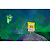 SpongeBob SquarePants Titans of the Tide Ghostly Ed. Switch - Imagem 6