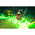 SpongeBob SquarePants Titans of the Tide Ghostly Ed. Switch - Imagem 7