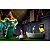 SpongeBob SquarePants Titans of the Tide Ghostly Ed. Switch - Imagem 8