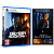 Call of Duty Black Ops 7 SteelBook Exclusive Edition - PS5 - Imagem 1