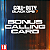 Call of Duty Black Ops 7 SteelBook Exclusive Edition - PS5 - Imagem 3