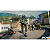 Call of Duty Black Ops 7 SteelBook Exclusive Edition - PS5 - Imagem 4