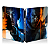 Call of Duty Black Ops 7 SteelBook Exclusive Edition - Xbox - Imagem 2