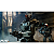 Call of Duty Black Ops 7 SteelBook Exclusive Edition - Xbox - Imagem 5