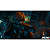Call of Duty Black Ops 7 SteelBook Exclusive Edition - Xbox - Imagem 6