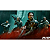 Call of Duty Black Ops 7 SteelBook Exclusive Edition - Xbox - Imagem 7