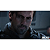 Call of Duty Black Ops 7 SteelBook Exclusive Edition - Xbox - Imagem 8