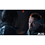 Call of Duty Black Ops 7 SteelBook Exclusive Edition - Xbox - Imagem 9
