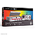 Console Evercade VS-R Solo Retro - Imagem 1