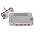 Console Evercade VS-R Solo Retro - Imagem 5