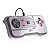 Console Evercade VS-R Solo Retro - Imagem 6