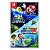 Super Mario Galaxy + Super Mario Galaxy 2 - Switch - Imagem 1
