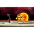 Super Mario Galaxy + Super Mario Galaxy 2 - Switch - Imagem 2