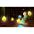 Super Mario Galaxy + Super Mario Galaxy 2 - Switch - Imagem 3