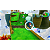 Super Mario Galaxy + Super Mario Galaxy 2 - Switch - Imagem 5