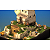 FINAL FANTASY TACTICS The Ivalice Chronicles Exclusive - PS5 - Imagem 2