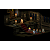 FINAL FANTASY TACTICS The Ivalice Chronicles Exclusive - PS5 - Imagem 4
