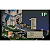 FINAL FANTASY TACTICS The Ivalice Chronicles Exclusive - PS5 - Imagem 5