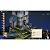 FINAL FANTASY TACTICS The Ivalice Chronicles Exclusive - PS5 - Imagem 6
