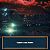The Outer Worlds 2 Premium Edition – PS5 - Imagem 5