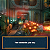 The Outer Worlds 2 Premium Edition – PS5 - Imagem 6
