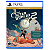 The Outer Worlds 2 Premium Edition – PS5 - Imagem 1