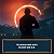 The Outer Worlds 2 Premium Edition – Xbox Series X - Imagem 4