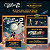 The Outer Worlds 2 Premium Edition – Xbox Series X - Imagem 2