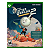The Outer Worlds 2 Premium Edition – Xbox Series X - Imagem 1