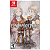 FINAL FANTASY TACTICS The Ivalice Chronicles Exclusive Switch - Imagem 1