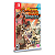 Metal Slug Tactics - Switch - Imagem 1