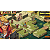 Metal Slug Tactics - Switch - Imagem 2