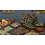 Metal Slug Tactics - Switch - Imagem 3