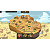 Metal Slug Tactics - Switch - Imagem 5