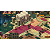 Metal Slug Tactics - Switch - Imagem 6