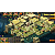 Metal Slug Tactics - PS5 - Imagem 4