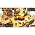 Metal Slug Tactics - PS5 - Imagem 7