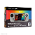 Console Portátil Evercade EXP-R Solo Retro - Imagem 1