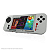 Console Portátil Evercade EXP-R Solo Retro - Imagem 3