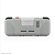 Console Portátil Evercade EXP-R Solo Retro - Imagem 4