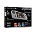 Console Portátil Evercade EXP-R Solo Retro - Imagem 6