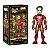 Funko Pop Gold Marvel Iron Man 18" Limited Edition 46cm - Imagem 1