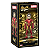 Funko Pop Gold Marvel Iron Man 18" Limited Edition 46cm - Imagem 2