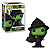 Funko Pop Wicked 1925 Elphaba - Imagem 1