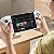 Console Portátil ASUS ROG Xbox Ally 7 pol 1080p 120Hz Gaming - Imagem 3