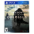 Shadow of the Colossus (Cartela) - PS4 - Imagem 1