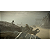 Shadow of the Colossus (Cartela) - PS4 - Imagem 6