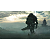 Shadow of the Colossus (Cartela) - PS4 - Imagem 7