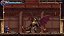 Ninja Gaiden Ragebound - Switch - Imagem 7