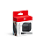 Adaptador Cabo Carregador Nintendo Switch 2 AC Adapter USB-C - Imagem 1